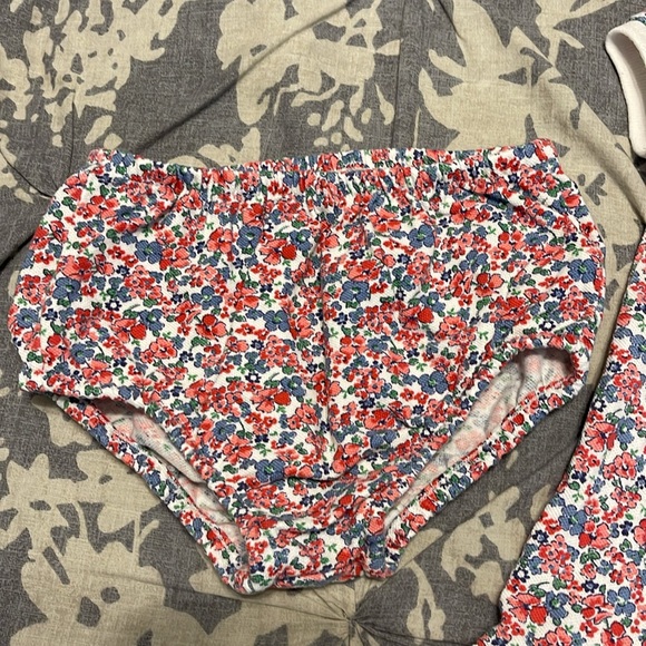 Polo Dress - Picture 4 of 9